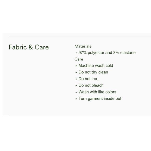 Halara Overalls L Petite Adjustable Strap Button Multiple Pockets Waffle Casual - Picture 4 of 10